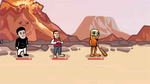 js01749金沙之王游戏下载-火山哥哥游戏js01749金沙之王下载 v0.6.0 安卓版