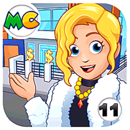 澳门金沙平台娱乐游戏免费下载-澳门金沙平台娱乐最新版全部解锁下载 v4.0.2 安卓中文版