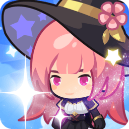 澳门金沙游戏在线游戏免费下载-澳门金沙游戏在线最新版下载 v1.0.4 安卓版