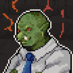 7163银河手机版下载-7163银河DungeonDivers官方版下载 v3.1.4 安卓版