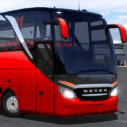 巴黎人blr2288印度版免费下载-巴黎人blr2288印度最新版(Bus Simulator Ultimate)下载 v1.0.7 安卓中文版