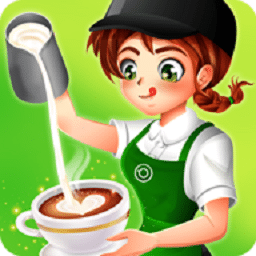 6163银河官方网站游戏最新版下载-6163银河官方网站烹饪餐厅中文版(cafe panic)下载 v7.3.2 安卓版