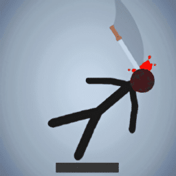 88yh银河官网投掷挑战手机版下载-88yh银河官网投掷挑战游戏(Ragdoll Throw Challenge)下载 v1.52 安卓版