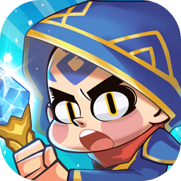 81818威尼斯手游官方版本下载安装-81818威尼斯2024最新版下载 v1.0.6 安卓版