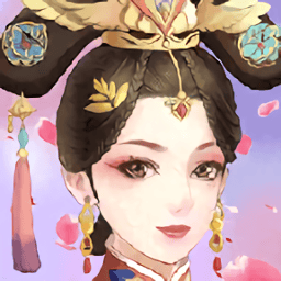 澳门金沙9170游戏免费下载-澳门金沙9170手机版下载 v1.0.0 安卓版