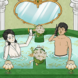 新葡萄娱乐场官网手游下载-新葡萄娱乐场官网游戏最新版下载 v1.0.0 安卓版