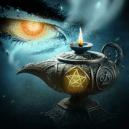 24848威尼斯vip手游下载-24848威尼斯vip最新版下载 v0.2.4 安卓版