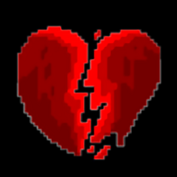 银河平台网站多少三重审判官方正版下载-银河平台网站多少三重审判手机版下载 v0.4379 安卓版