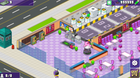 我的澳门金沙官方网站手游