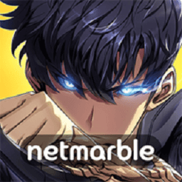 我银河贵宾厅总站手游下载最新版-我银河贵宾厅总站arise国际服(Solo Leveling:Arise)下载 v1.2.35 安卓版