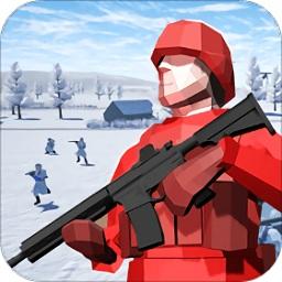 威尼斯游戏在线平台战机手机版下载-威尼斯游戏在线平台战机最新版下载 v2.0 安卓版