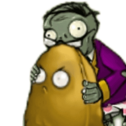 xh999新濠天地增强版免费下载-xh999新濠天地增强版手机版下载 v1.4 安卓版