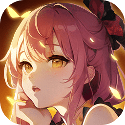 银河优越会网址是多少消消乐游戏下载-银河优越会网址是多少消消乐手机版下载 v1.0.17 安卓版