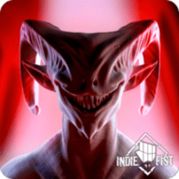 5519威尼斯手机版最新版下载-5519威尼斯手机版中文版下载 v1.6.1 安卓版