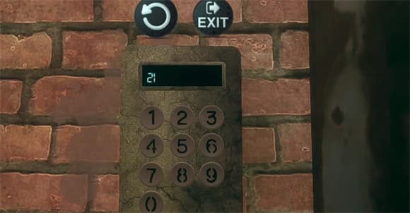 威尼斯游戏在线平台新手攻略