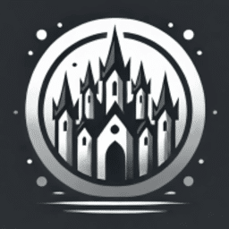 vns0444威尼斯人手游下载-vns0444威尼斯人游戏最新版下载 v1.0.5 安卓版