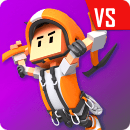 AG真人国际厅手游官方正版下载-AG真人国际厅最新版(GO UP!)下载 v3.2 安卓版