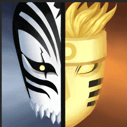 巴黎人734网站手机版官方下载-巴黎人734网站死神vs火影下载 v1.6 安卓版