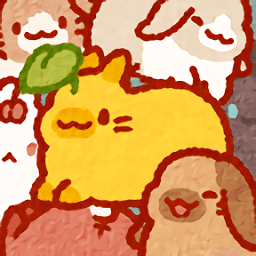 银河888游戏国际版下载-银河888游戏国际服下载 v1.5.14 安卓版