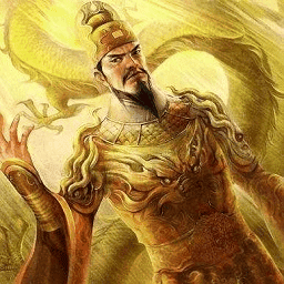 pjhcom葡京会5886群雄逐鹿最新版本下载-pjhcom葡京会5886群雄逐鹿手机版下载 v2.9.0 安卓版