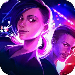 金沙总站9932离奇失踪游戏免费下载-金沙总站9932离奇失踪(RoomEscape19)下载 v700.10.02 安卓版