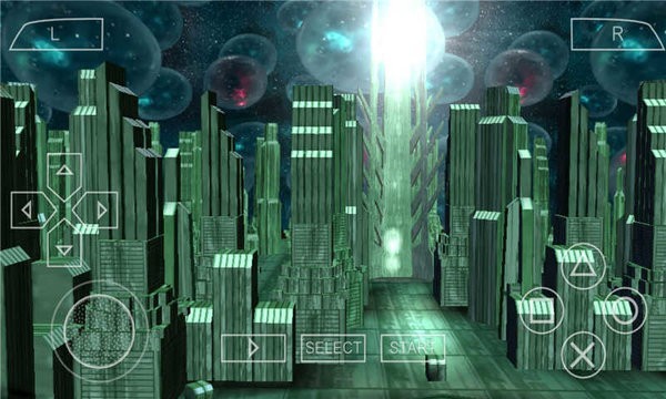 新葡萄下载手机版下载安装最新版-新葡萄下载官方正版手游下载 v9.8.7 安卓版游戏画面1