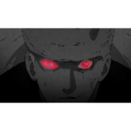 银河在线游戏娱乐vs火影老八改轻量版下载-银河在线游戏娱乐vs火影BVN一老八改下载 v1.3.1 安卓版