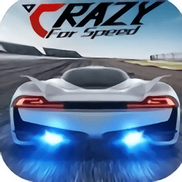 金沙9170登录线路游戏官方版下载-金沙9170登录线路Crazy for Speed下载 v6.7.1200 安卓版