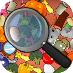 我威尼斯人官方网站登陆游戏下载-我威尼斯人官方网站登陆手机版下载 v0.17 安卓版