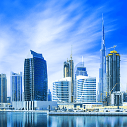 银河集团9873官方版下载安装-银河集团9873最新版(designer city2)下载 v1.44 安卓版