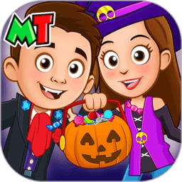 银河718yhcom迷你城市探险免费下载-银河718yhcom迷你城市探险官方版下载 v1.13 安卓版