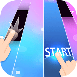 9297威尼斯澳门手游最新版下载-9297威尼斯澳门官方版下载 v1.4.0 安卓版