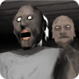 金沙总站6165app中文版下载-金沙总站6165app官方正版最新版下载 v1.0 安卓版