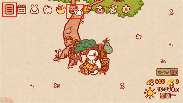 银河888游戏国际服游戏 银河888游戏国际服游戏