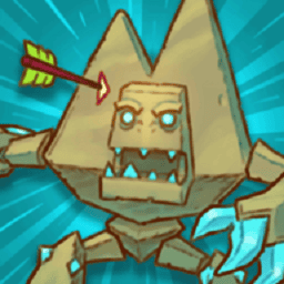 金沙贵宾厅td最新版本下载-金沙贵宾厅TD手游(IdleHeroTD)下载 v71 安卓版