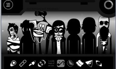 威尼斯人0907官方网站伪人模组重制版