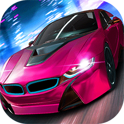 威尼斯人游戏下载安装最新版-威尼斯人游戏游戏手机版下载 v1.10015.0808 安卓版