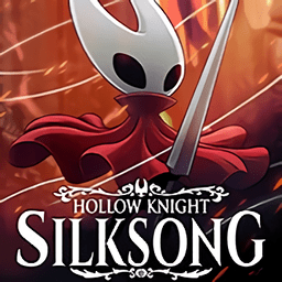 威尼斯正规官网丝之歌手游下载官方正版-威尼斯正规官网丝之歌手机版下载 v1.0.1 安卓版