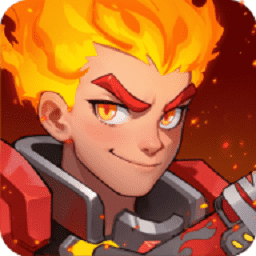 澳门美高梅官网官方正版手游下载-澳门美高梅官网官服最新版下载 v1.10 安卓版