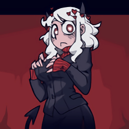 js56金沙线路手游下载最新版-js56金沙线路手机版中文版下载 v1.1 安卓版