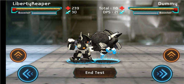 91111威尼斯人战斗竞技场 91111威尼斯人战斗竞技场游戏玩法