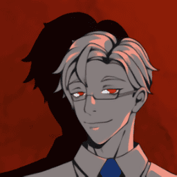 我和我的二十个金沙3983男友手机版下载-我和我的二十个金沙3983男友手游官方版下载 v2.3 安卓版