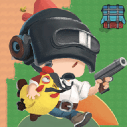 yh533388银河下载大作战联机版下载-yh533388银河下载大作战手机版下载 v6.0 安卓版