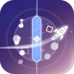 银河贵宾91手游下载最新版-银河贵宾91官方版下载 v1.4 安卓版