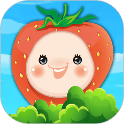 单机游戏新加坡金沙app手机版下载-单机游戏新加坡金沙app官方版下载 v2025.5.24.qq 安卓版