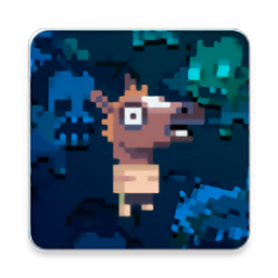 下载银河国际网上娱乐平台加拿大手机版下载-下载银河国际网上娱乐平台加拿大手游官方正版(Death Road to Canada)下载 v1.8.1 安卓版