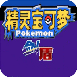 mgm美高梅集团剑盾手机版中文版下载-mgm美高梅集团剑盾最新版下载 v4.0.0 安卓版