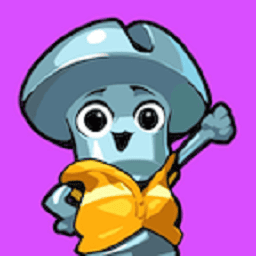 威尼斯98488手游最新版本下载-威尼斯98488游戏官方正版下载 v1.1 安卓版