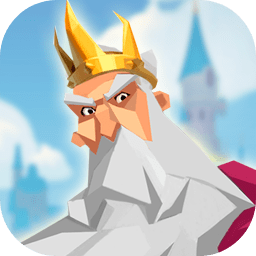 巴黎人线上官网官方版下载-巴黎人线上官网游戏下载 v1.3.0 安卓版