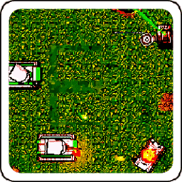 美高梅app下载实验战争官方最新版下载-美高梅app下载实验战争中文版下载 v1.1a 安卓版